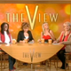 Image for article titled Whoopi Goldberg's Welcome Wagon